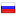 kz39.ru hosted country